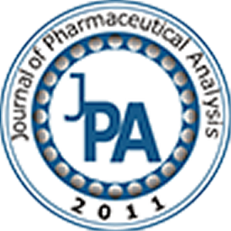 Journal of Pharmaceutical Analysis