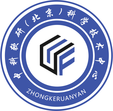 ico