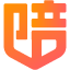 ico