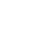红外热释电传感器_人体温度热电堆传感器_光敏传感器_红外发射接收管-鑫永诚