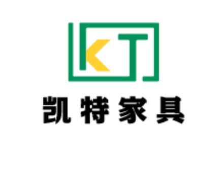 北京凯特文仪家具有限公司-办公家具厂家直销办公桌椅支持定制办公家具所有系列