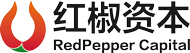 红椒资本 Redpepper Capital - 中国新锐早期创业项目投资机构 - Redpeppercap.com