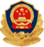 逗你笑-中国张杰.cn